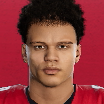 Kayden Mcgee