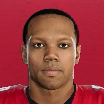 Keyan Burnett