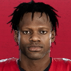 Kyron Chambers