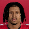 Landyn Cleveland