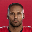 Marquis Bass