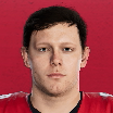 Matt Byrnes