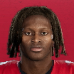 Quandarius Keyes