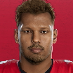 Shamir Fowler