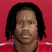 Taeshaun Lyons