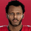 Tavaris Heard