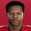 Tavian Mcnair