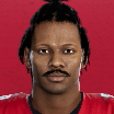 Terrelle Joseph