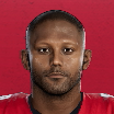 Terrell Brewington