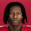 Tony-Louis Nkuba