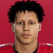 Tre Fulton