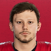 Troy Stellato