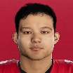 Tyson Jacobson