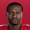 Velltray Jefferson