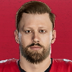 Will Mooney
