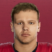 Alex Vansumeren