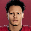 Brandon Lockhart