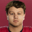 Breck Kolojay