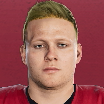 Carson Tabaracci