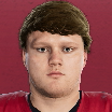 Cash Jacobsen
