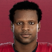 Chasen Johnson