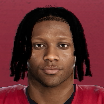 Christian Pierce