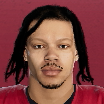 Corey Simms