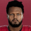 Derwin Nix