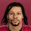 Deshonne Redeaux