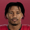Desman Stephens II