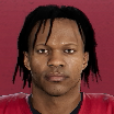 Deven Bryant