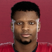 Dezmond Barber