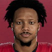 Elbert Hill IV