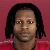 Elijah Newby