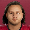 Elijah Paige