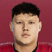 Elijah Vaikdna