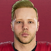 Grayson Farmer