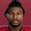 Jaimeon Winfield