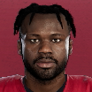 Jamaal Jarrett