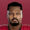 Jaylen Griffith