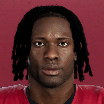 Jide Abasiri