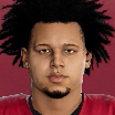 Jonas Williams