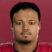 Justin Tauanuu