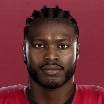 Kaylon Miller