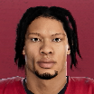 Kendarius Reddick