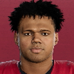 Kennedy Urlacher