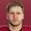 Luke Longway