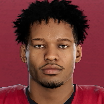 Marcelles Williams