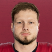 Matt Harper-Johnson