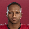 Mikell Perkins